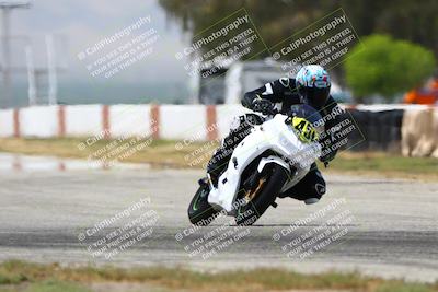 media/May-04-2025-CRA (Sun) [[aa98c8d4fa]]/Races/Race 9/